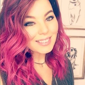 Meet your Posher, Mandi